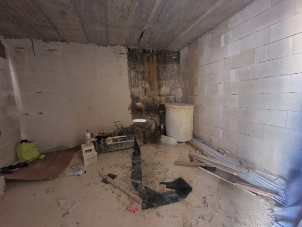 Квартира в Заббаре, Мальта, 134 м² - фото 3