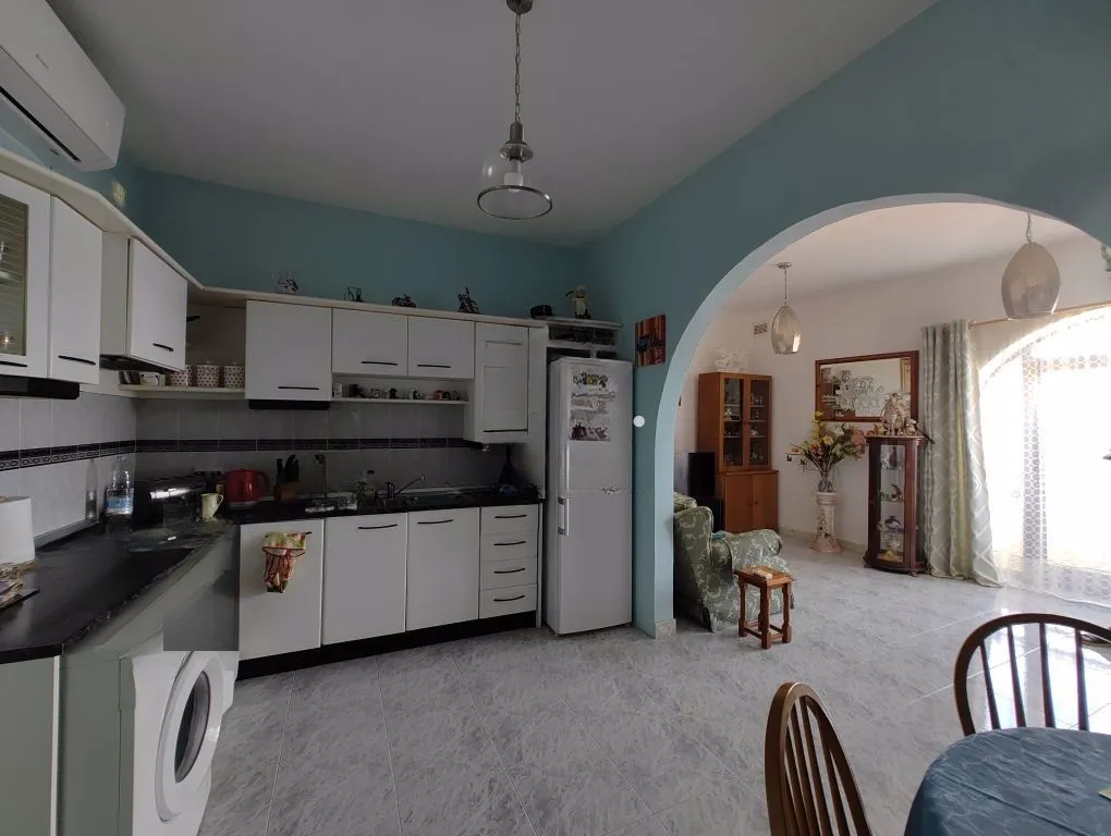 Квартира в Сан-Лоренце, Мальта, 105 м² - фото 3