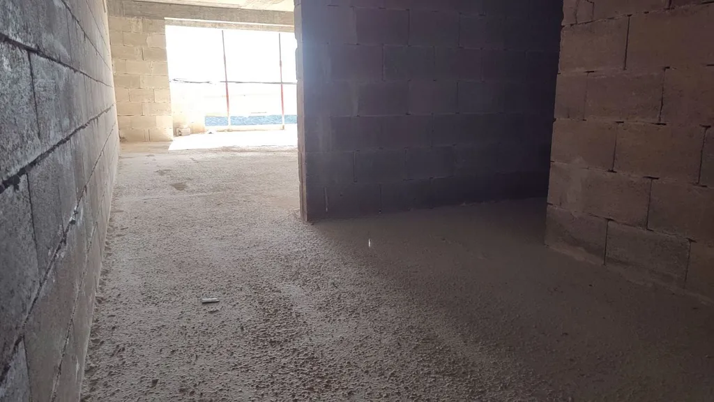 Квартира в Сан-Лоренце, Мальта, 205 м² - фото 3