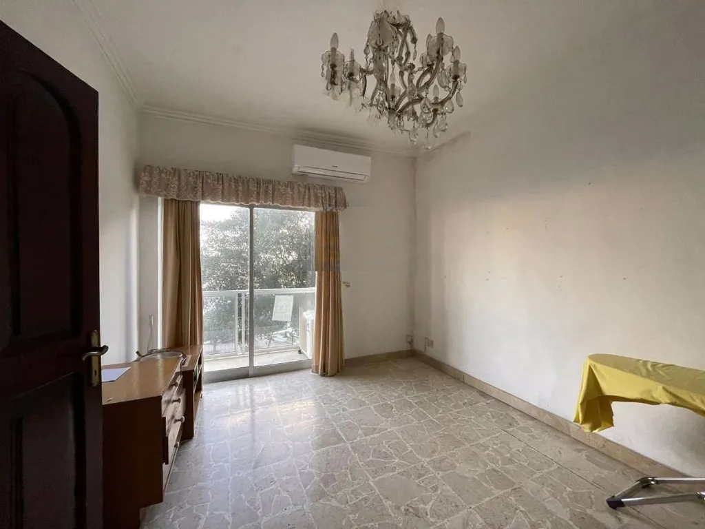 Квартира в Слиме, Мальта, 130 м² - фото 3