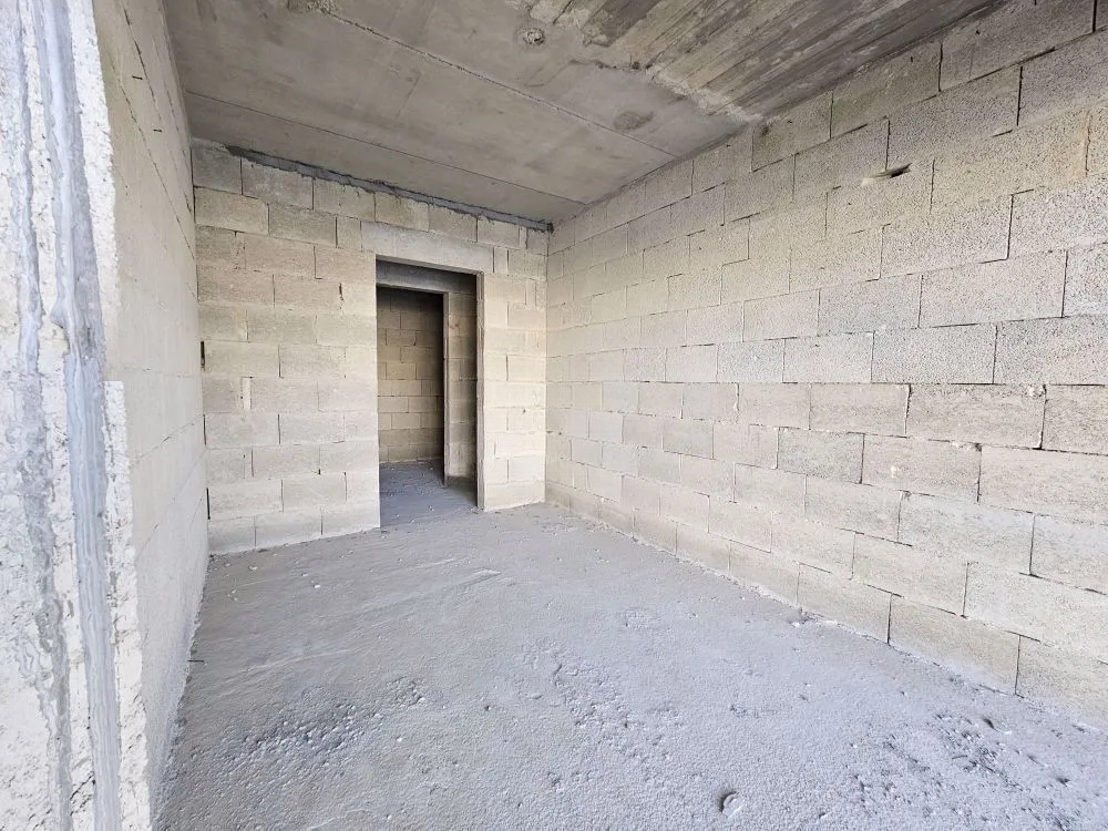 Квартира в Сан-Лоренце, Мальта, 135 м² - фото 3