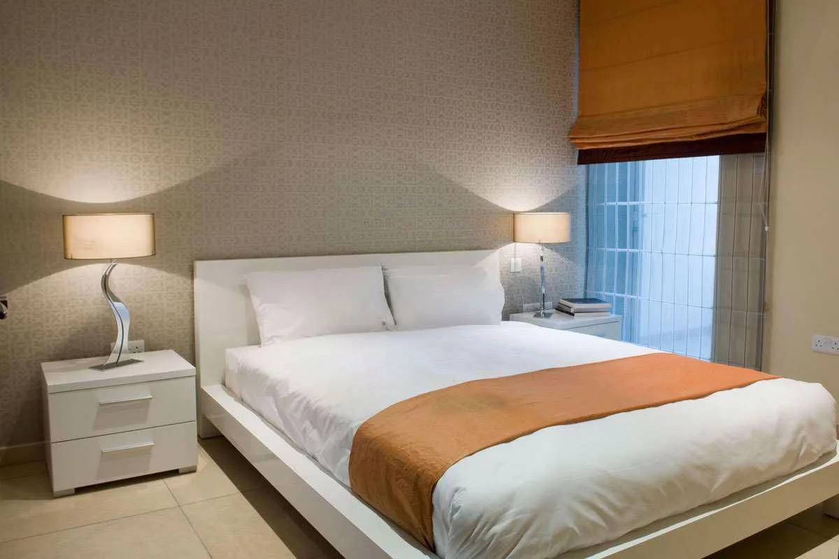 Квартира в Слиме, Мальта, 192 м² - фото 3