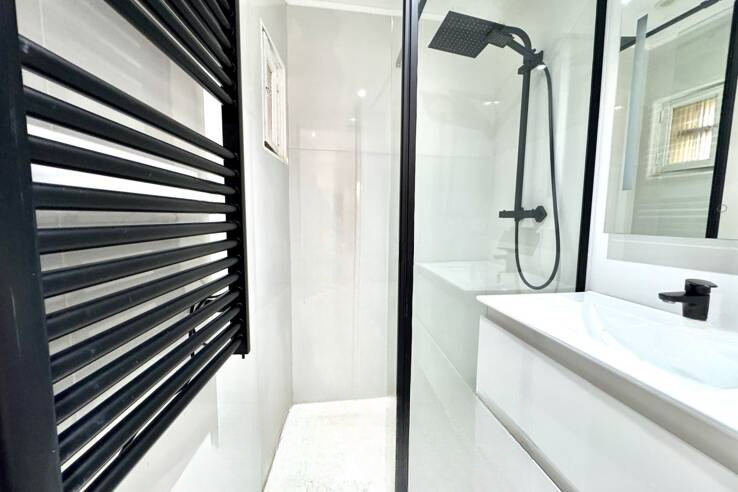 Квартира в Каннах, Франция, 23 м² - фото 2