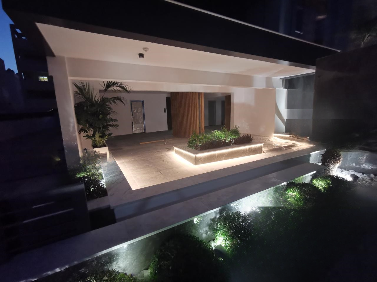 Квартира в Лимасоле, Кипр, 95 м² - фото 3