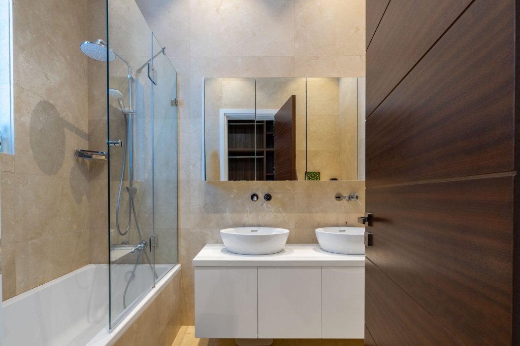 Квартира в Пафосе, Кипр, 212 м² - фото 12