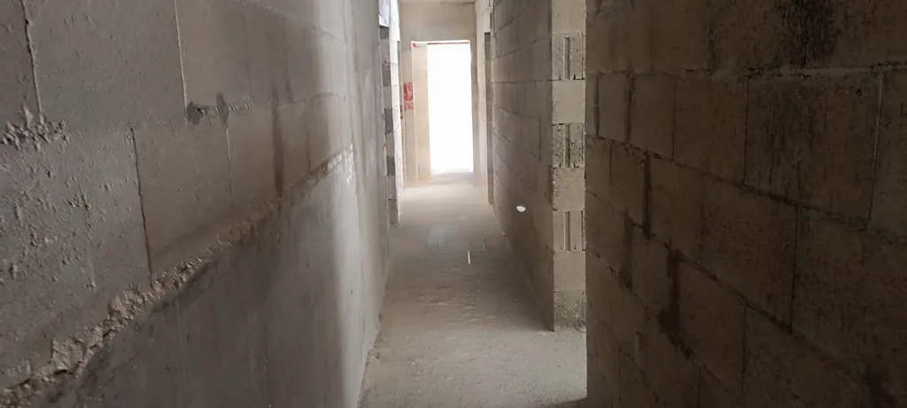 Квартира в Сан-Лоренце, Мальта, 171 м² - фото 3