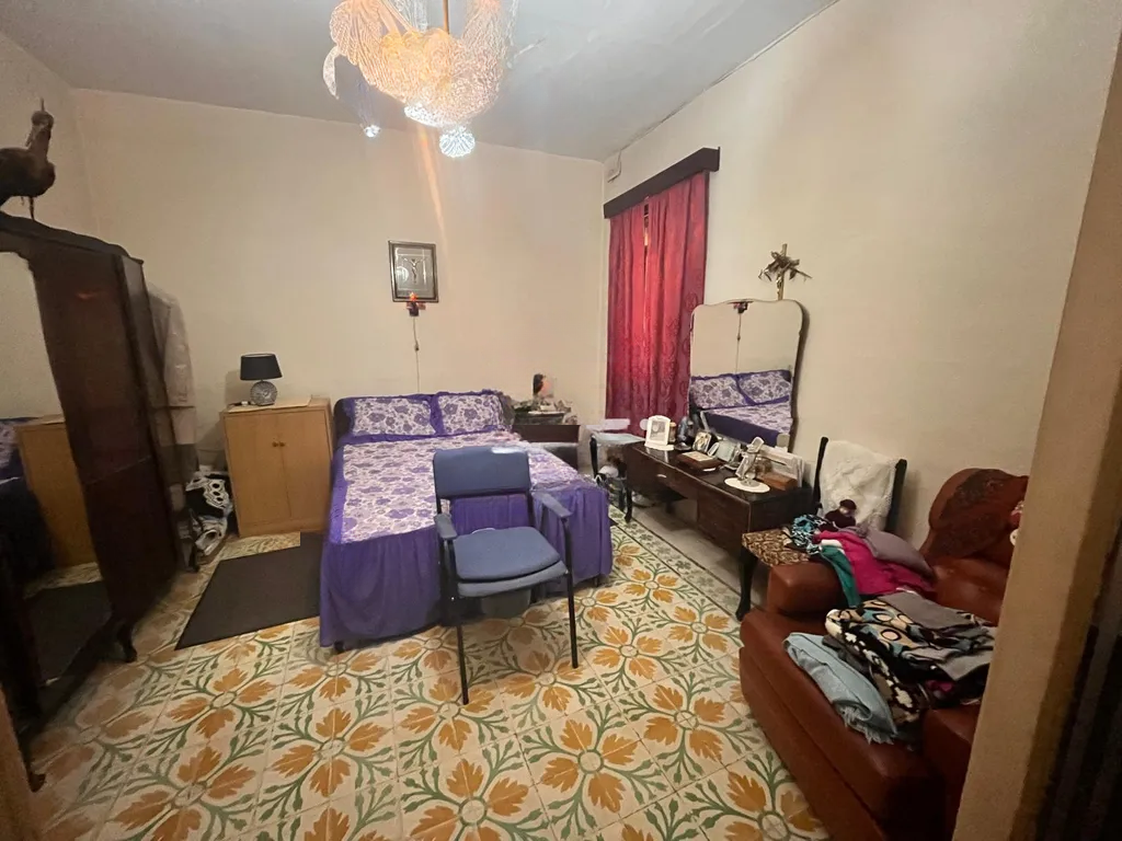 Квартира в Биркиркаре, Мальта, 118 м² - фото 3