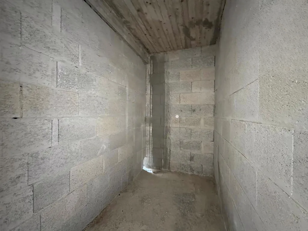 Квартира в Меллихе, Мальта, 131 м² - фото 3