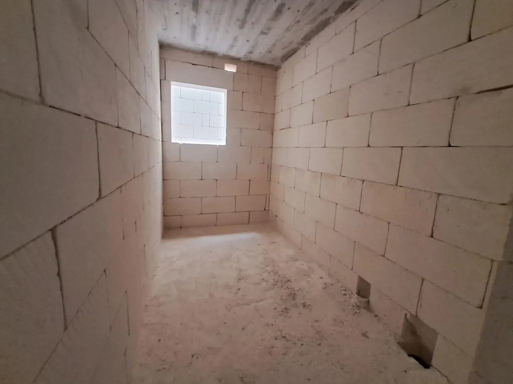 Квартира в Сан-Лоренце, Мальта, 171 м² - фото 3