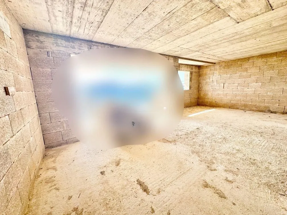 Квартира в Бирзеббудже, Мальта, 165 м² - фото 3