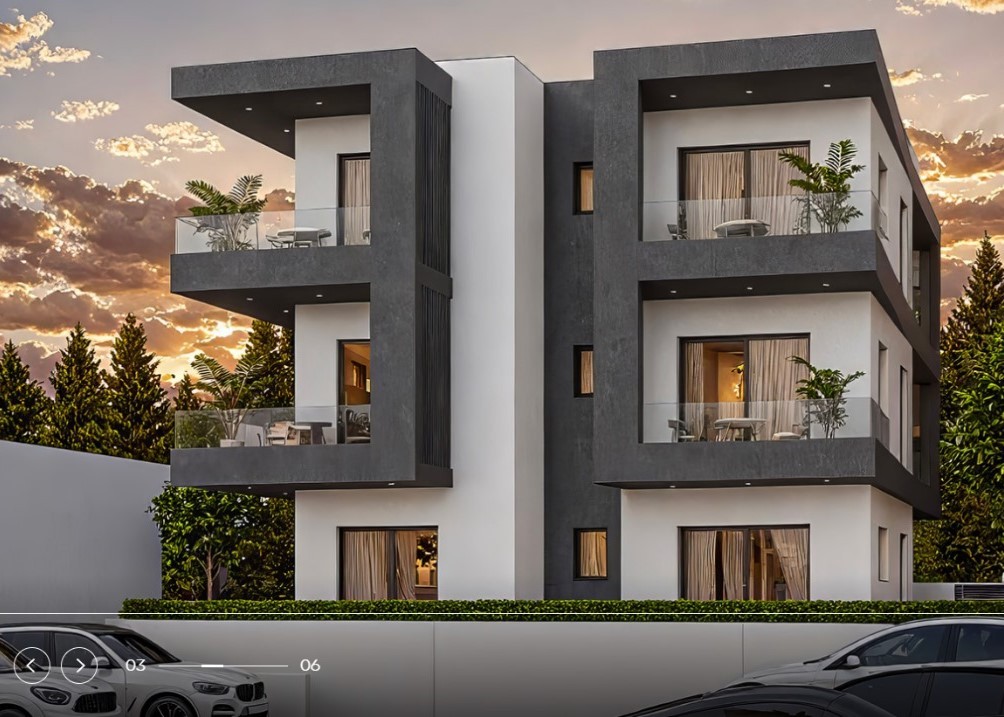 Квартира в Премантуре, Хорватия, 95 м² - фото 3