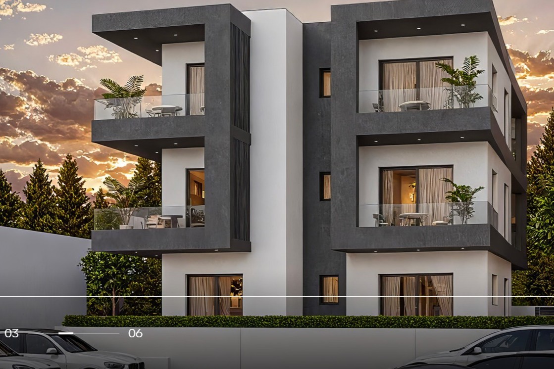 Квартира в Премантуре, Хорватия, 67 м² - фото 3