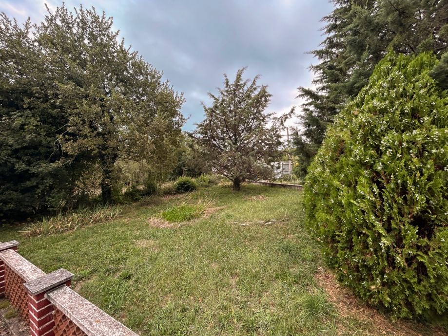 Дом в Лабине, Хорватия, 80 м² - фото 3