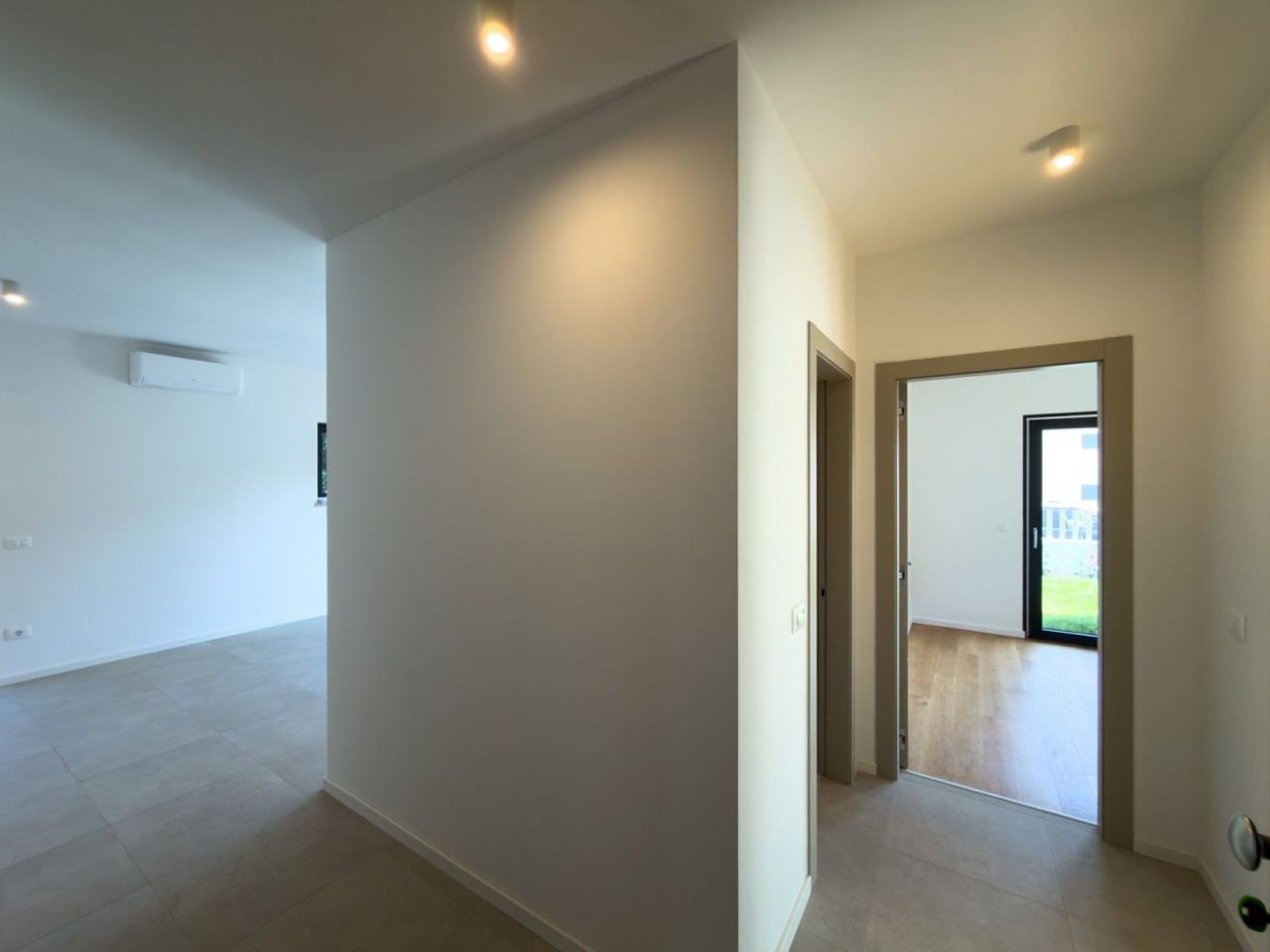 Квартира в Премантуре, Хорватия, 95 м² - фото 4