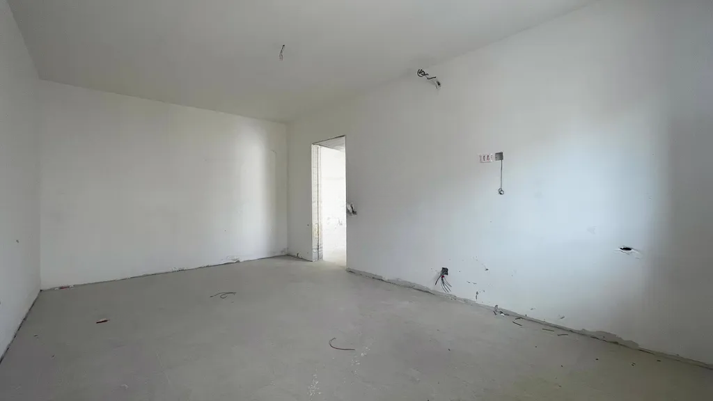 Квартира в Биркиркаре, Мальта, 141 м² - фото 3