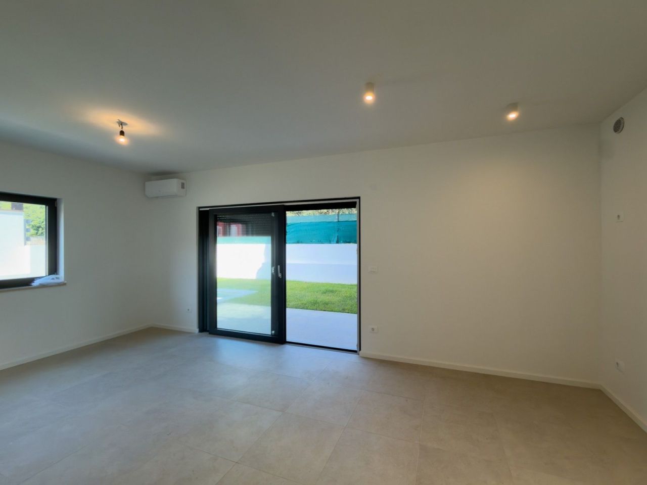 Квартира в Премантуре, Хорватия, 98 м² - фото 5