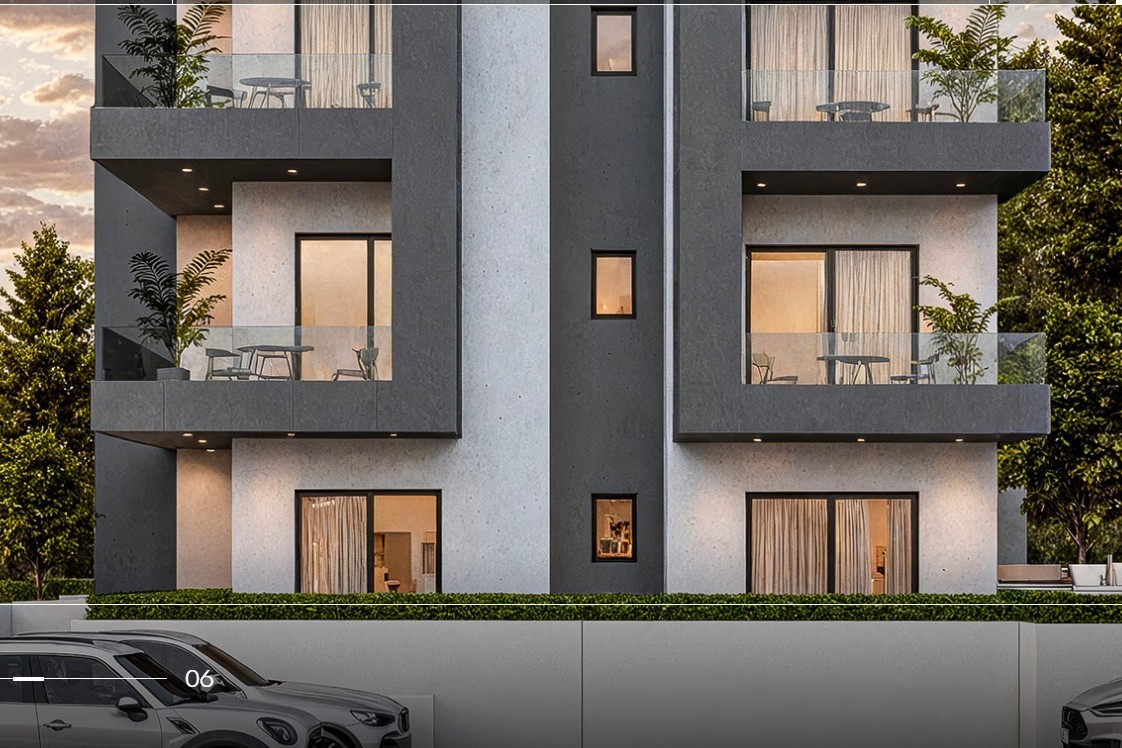 Квартира в Премантуре, Хорватия, 67 м² - фото 5