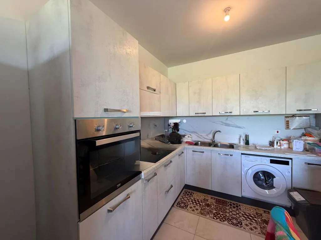 Квартира в Мосте, Мальта, 55 м² - фото 3