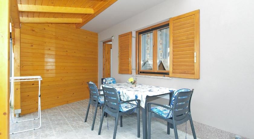 Дом в Медулине, Хорватия, 160 м² - фото 2