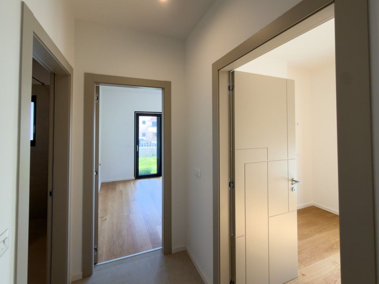 Квартира в Премантуре, Хорватия, 95 м² - фото 5