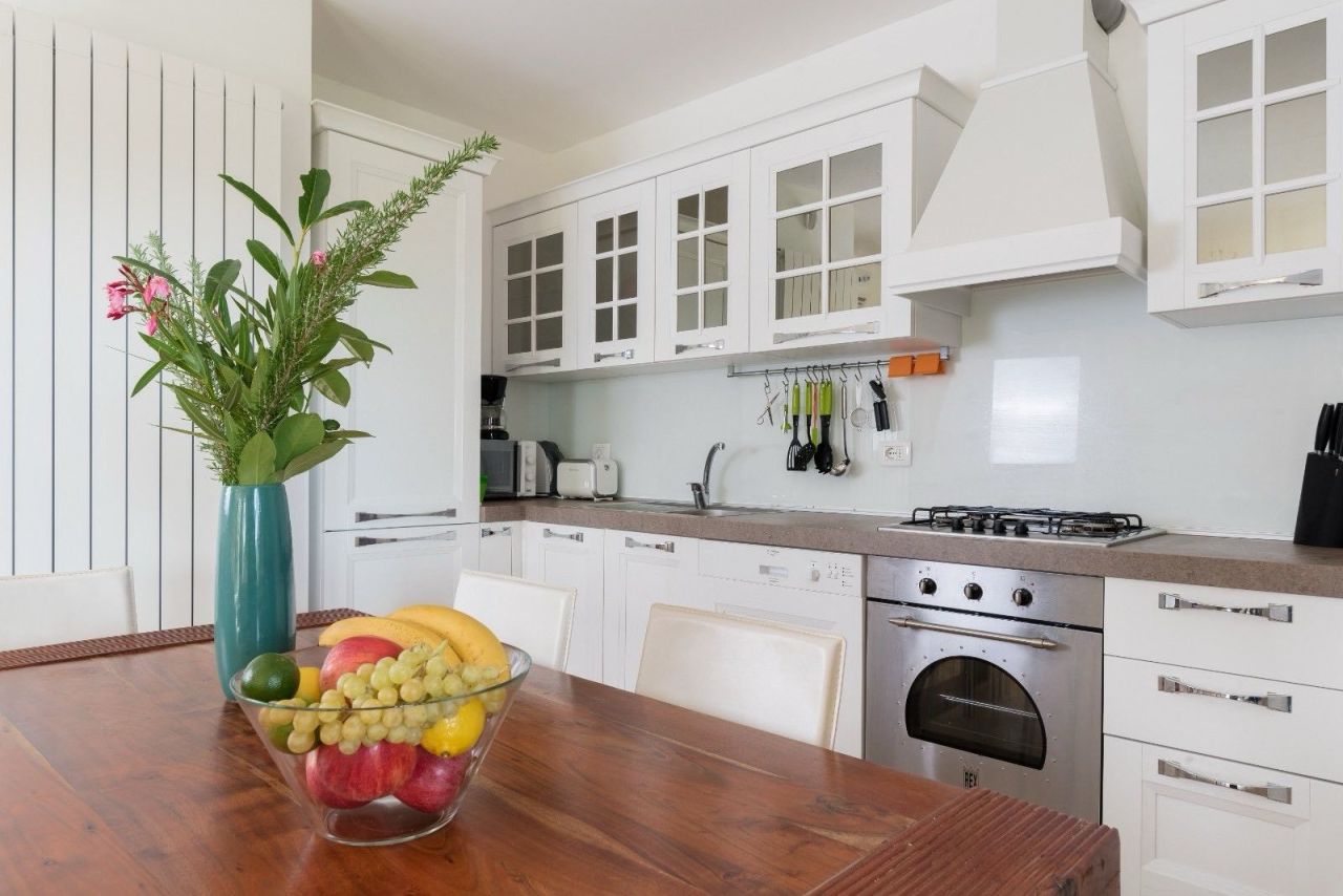 Дом в Лабине, Хорватия, 240 м² - фото 5