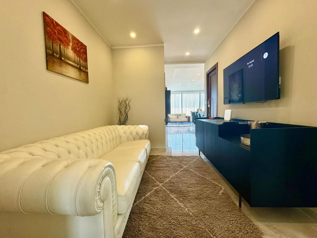 Квартира в Ибраче, Мальта, 105 м² - фото 3