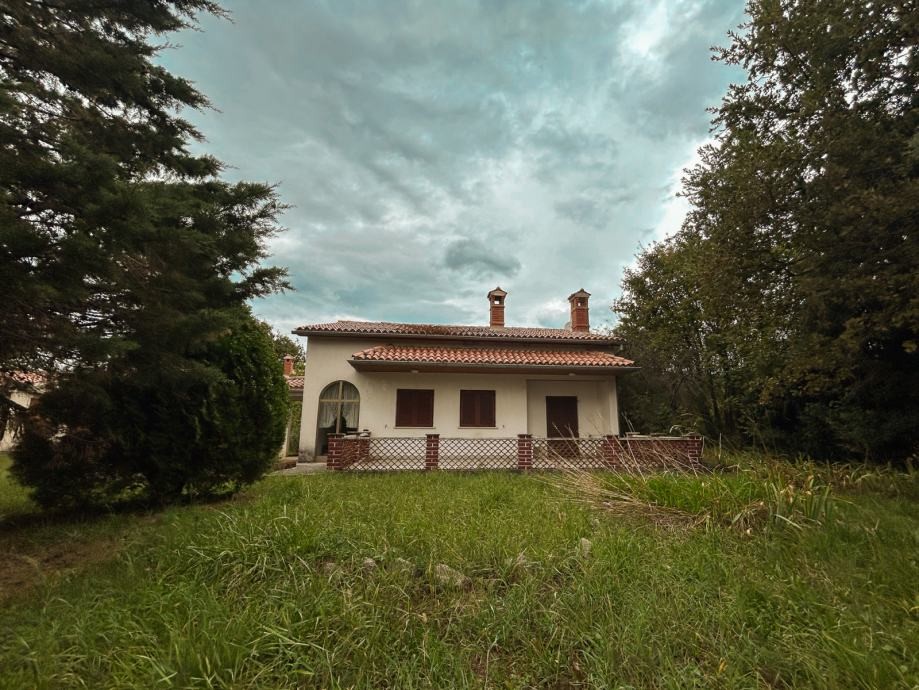 Дом в Лабине, Хорватия, 80 м² - фото 6