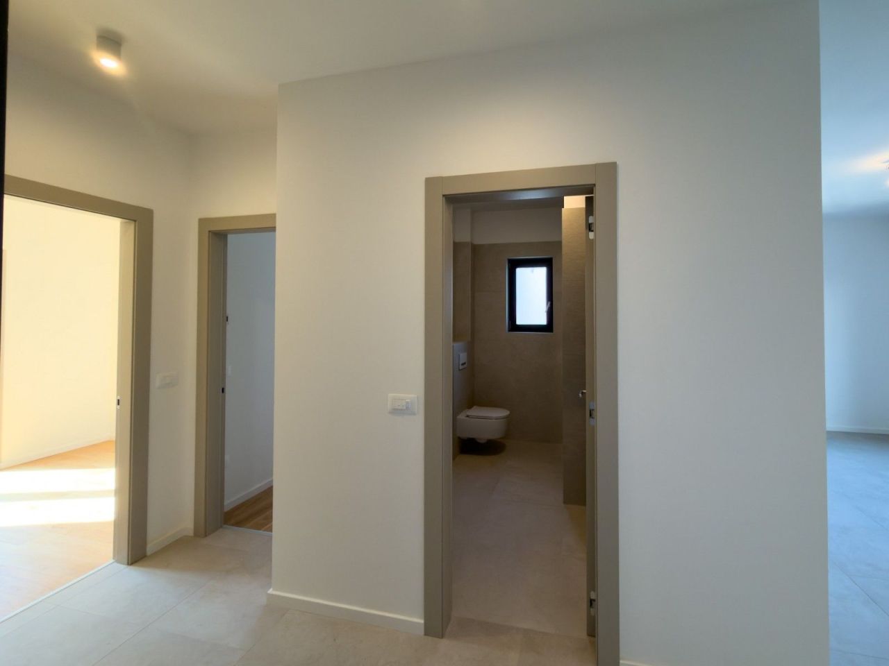 Квартира в Премантуре, Хорватия, 67 м² - фото 6