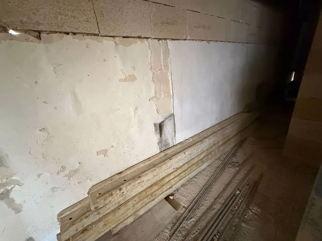 Квартира в Гзире, Мальта, 63 м² - фото 3