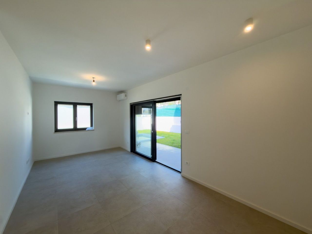 Квартира в Премантуре, Хорватия, 98 м² - фото 6