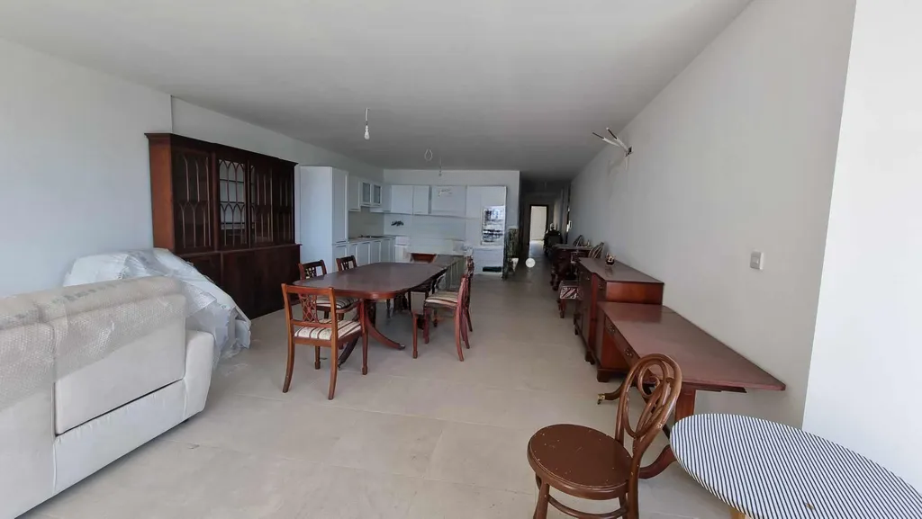 Квартира в Меллихе, Мальта, 2 м² - фото 3