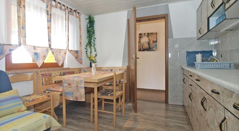 Дом в Медулине, Хорватия, 160 м² - фото 3