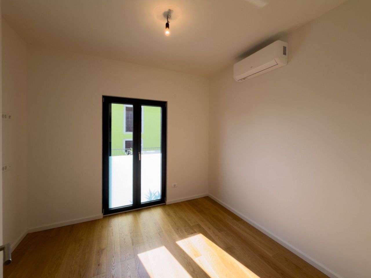 Квартира в Премантуре, Хорватия, 95 м² - фото 6