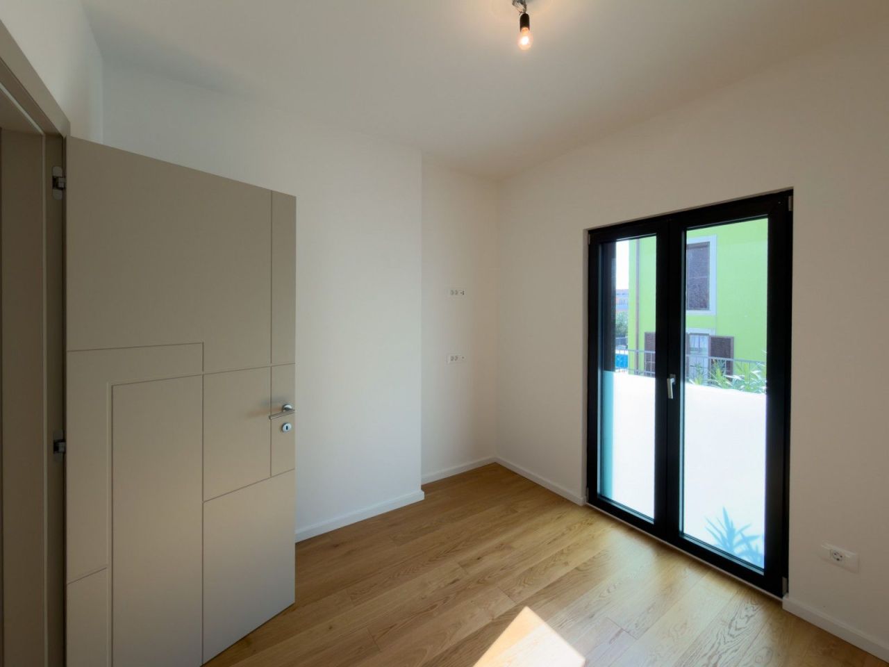 Квартира в Премантуре, Хорватия, 95 м² - фото 7