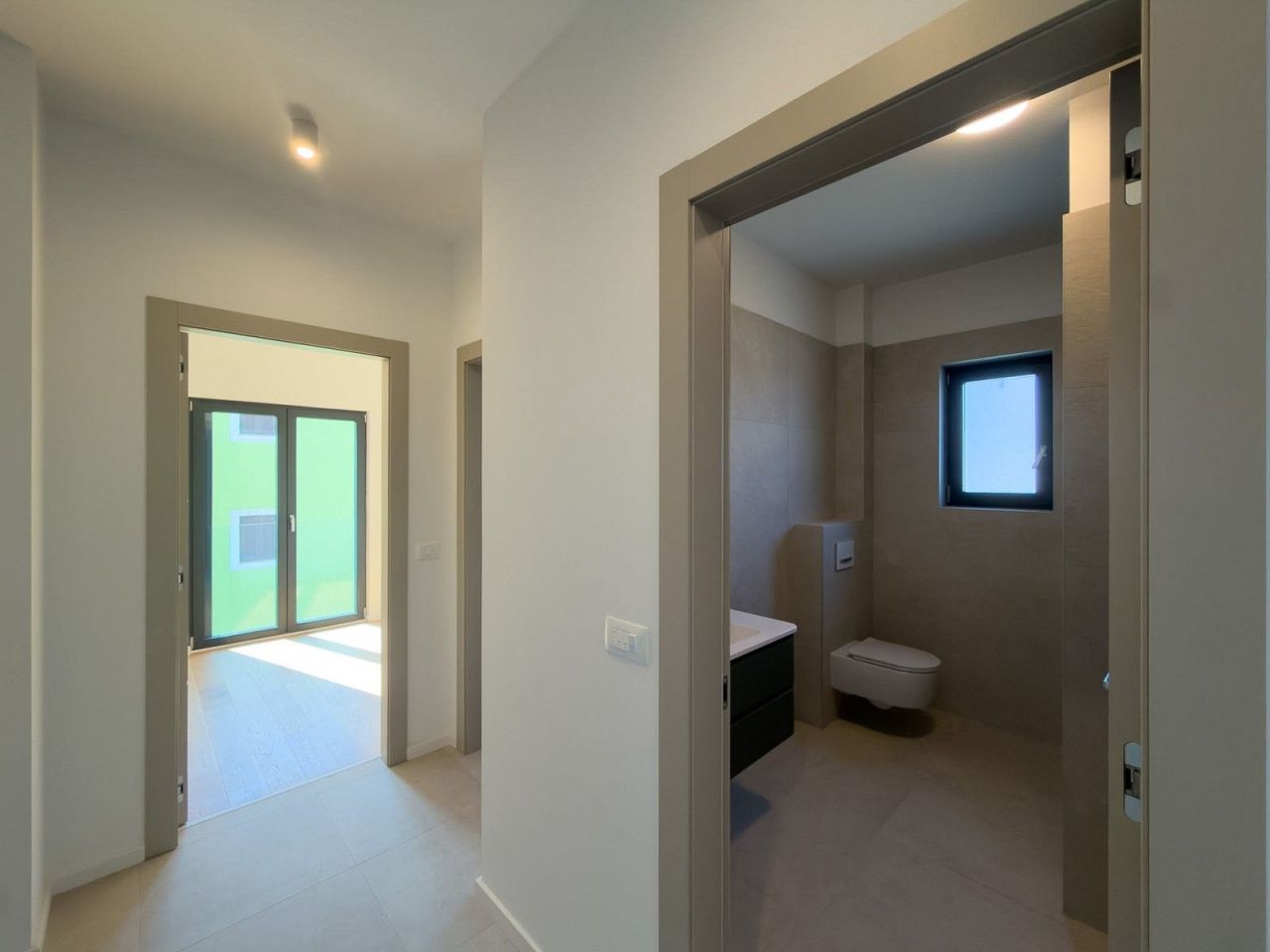 Квартира в Премантуре, Хорватия, 67 м² - фото 7