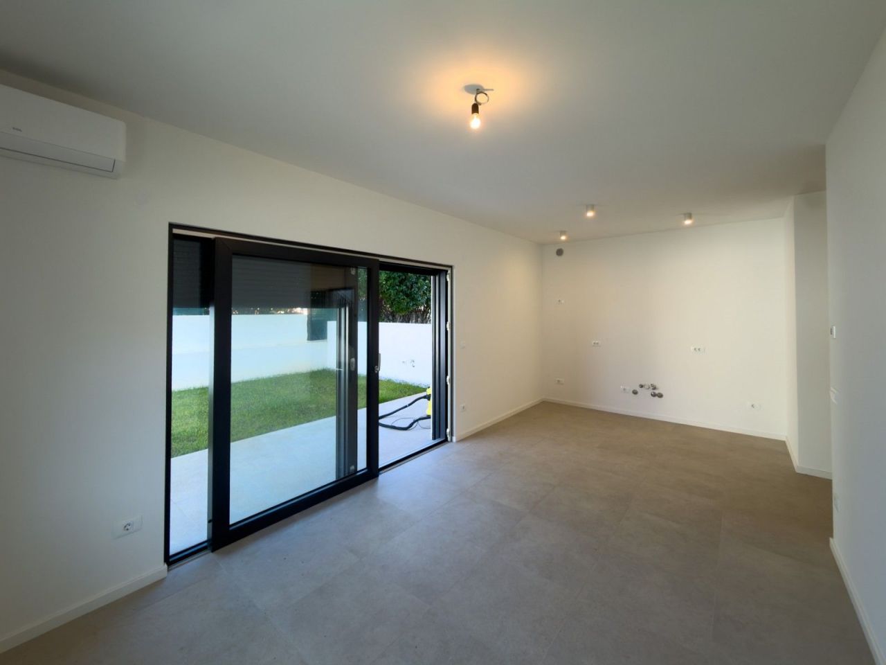 Квартира в Премантуре, Хорватия, 98 м² - фото 7