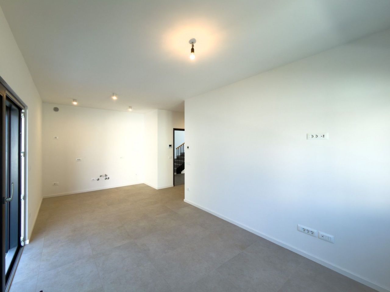 Квартира в Премантуре, Хорватия, 98 м² - фото 8