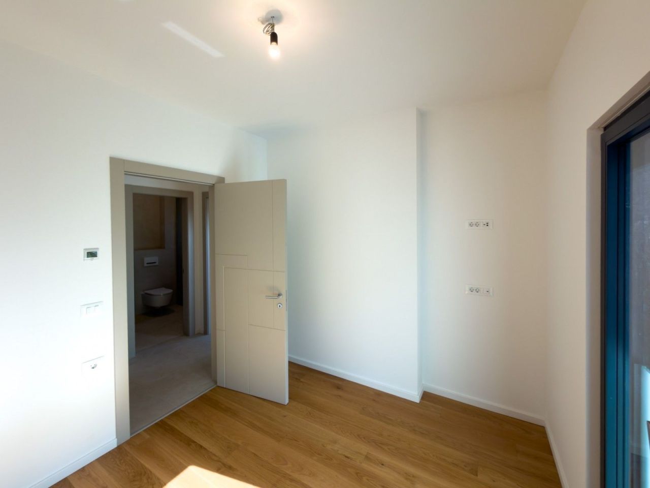 Квартира в Премантуре, Хорватия, 95 м² - фото 8