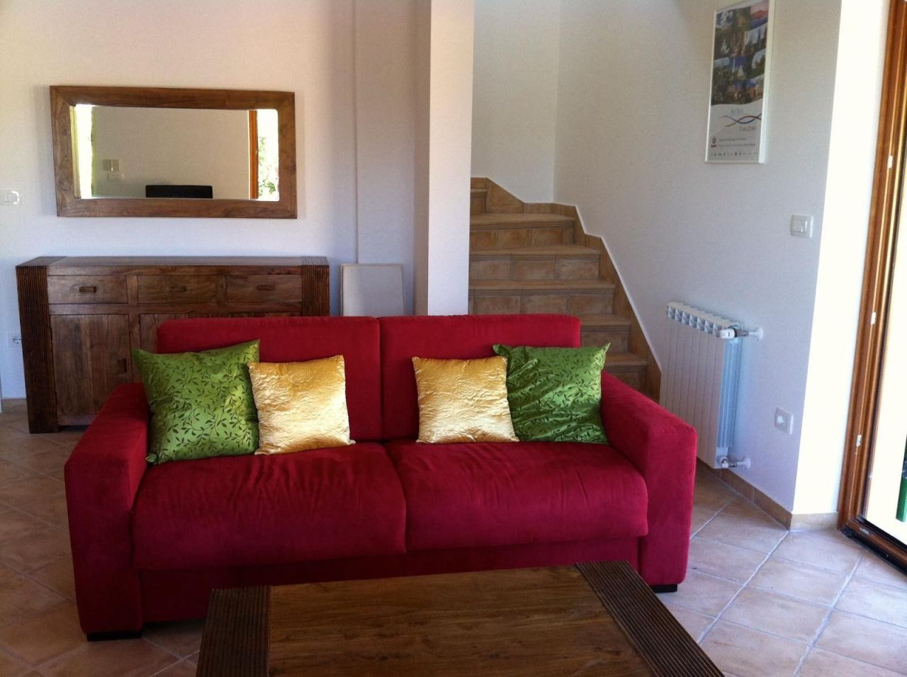 Дом в Лабине, Хорватия, 240 м² - фото 9