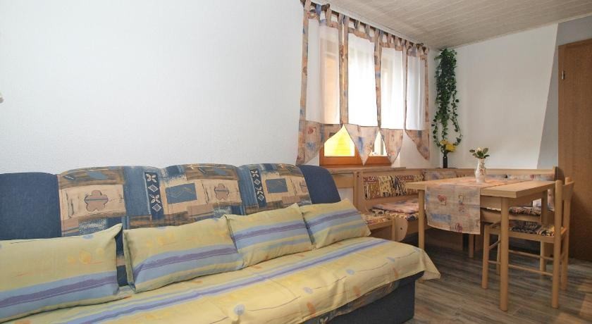 Дом в Медулине, Хорватия, 160 м² - фото 6