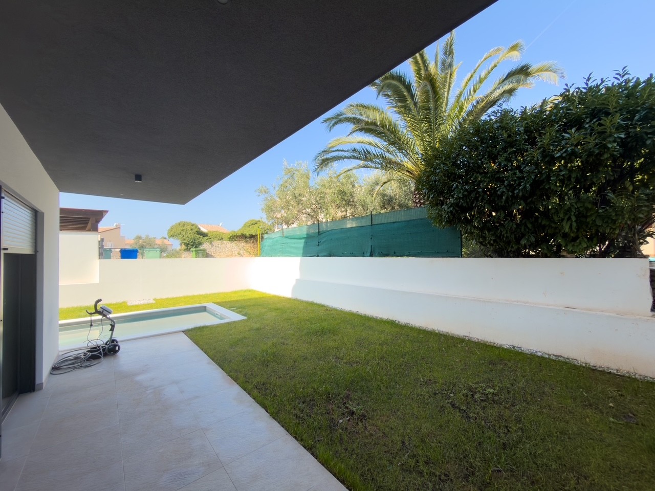 Квартира в Премантуре, Хорватия, 98 м² - фото 9