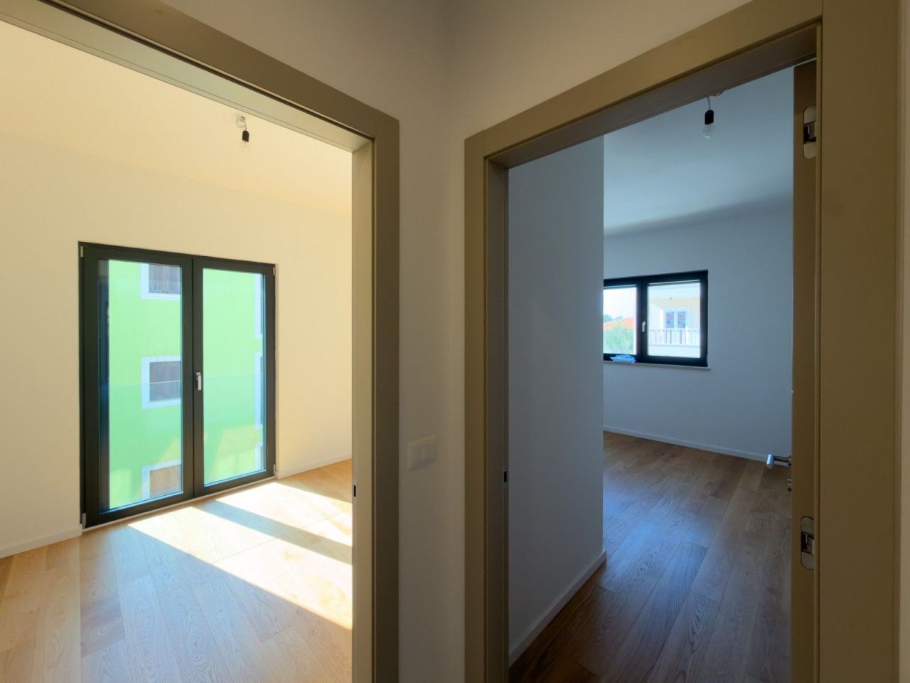 Квартира в Премантуре, Хорватия, 67 м² - фото 10