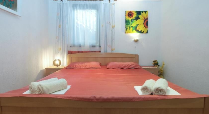 Дом в Медулине, Хорватия, 160 м² - фото 7