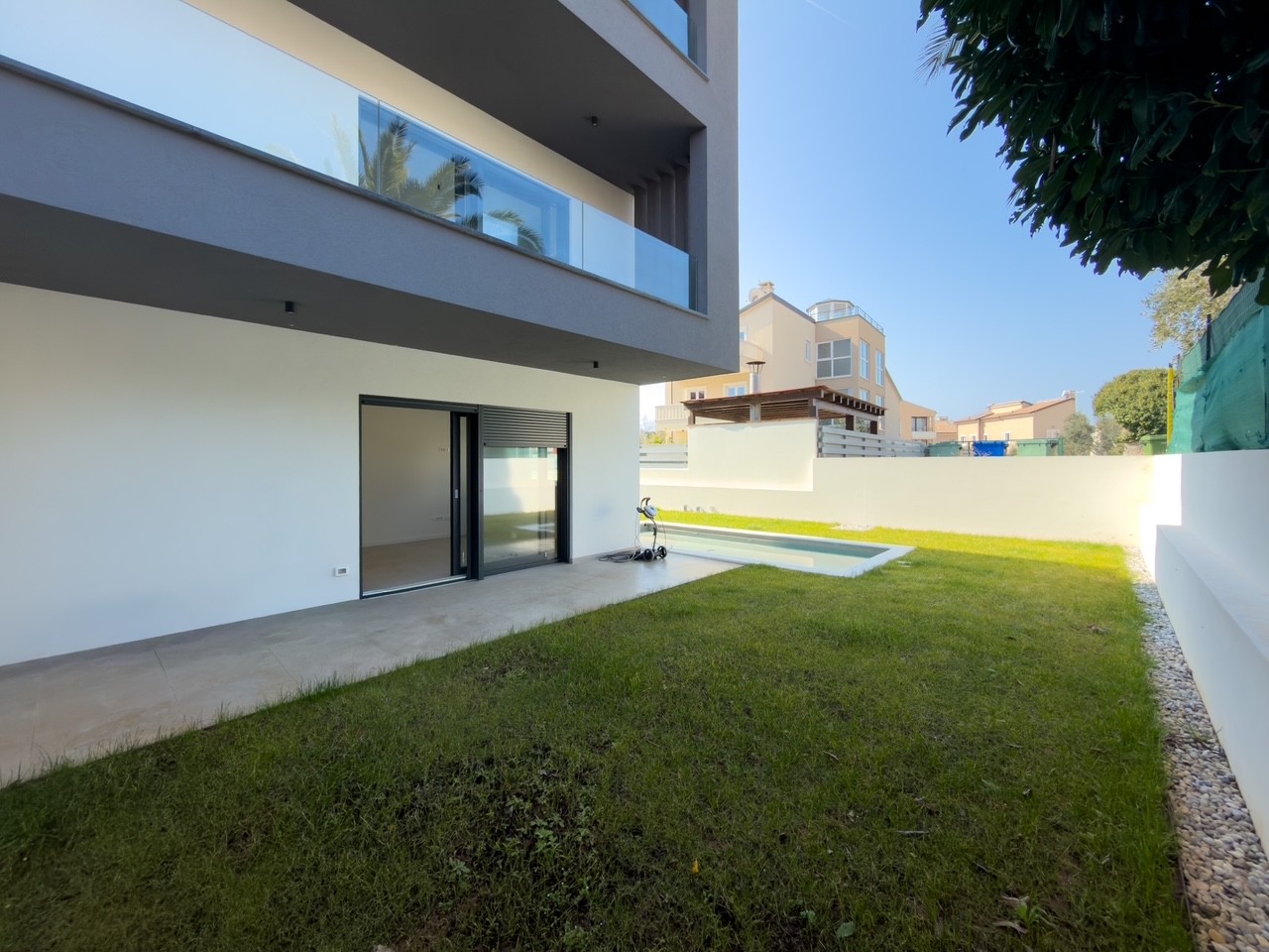 Квартира в Премантуре, Хорватия, 98 м² - фото 10