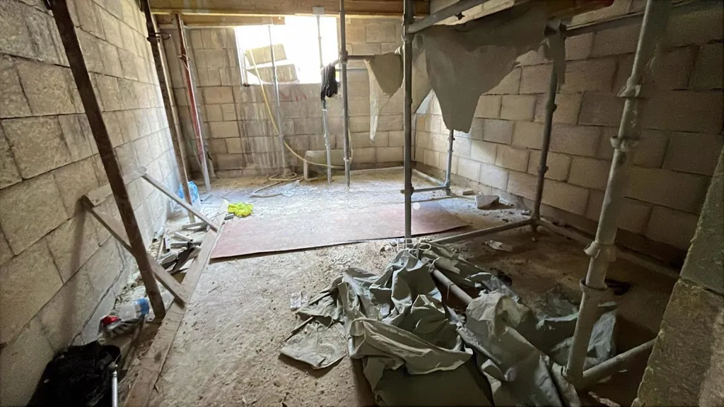 Квартира в Заббаре, Мальта, 158 м² - фото 3