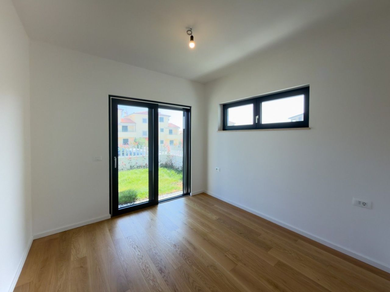 Квартира в Премантуре, Хорватия, 95 м² - фото 11