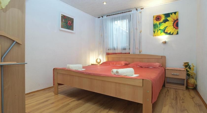 Дом в Медулине, Хорватия, 160 м² - фото 8