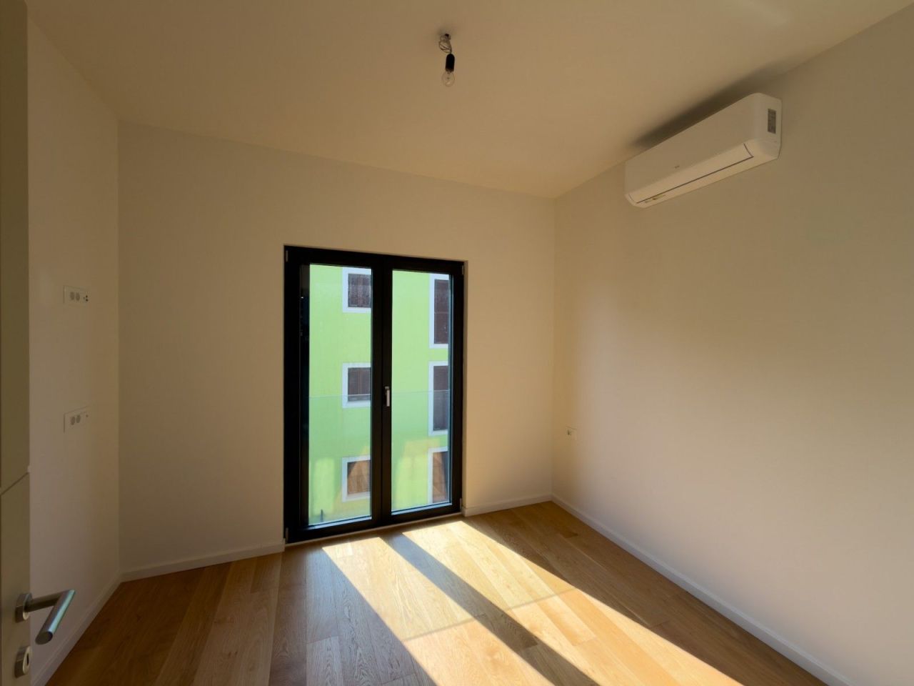 Квартира в Премантуре, Хорватия, 67 м² - фото 11