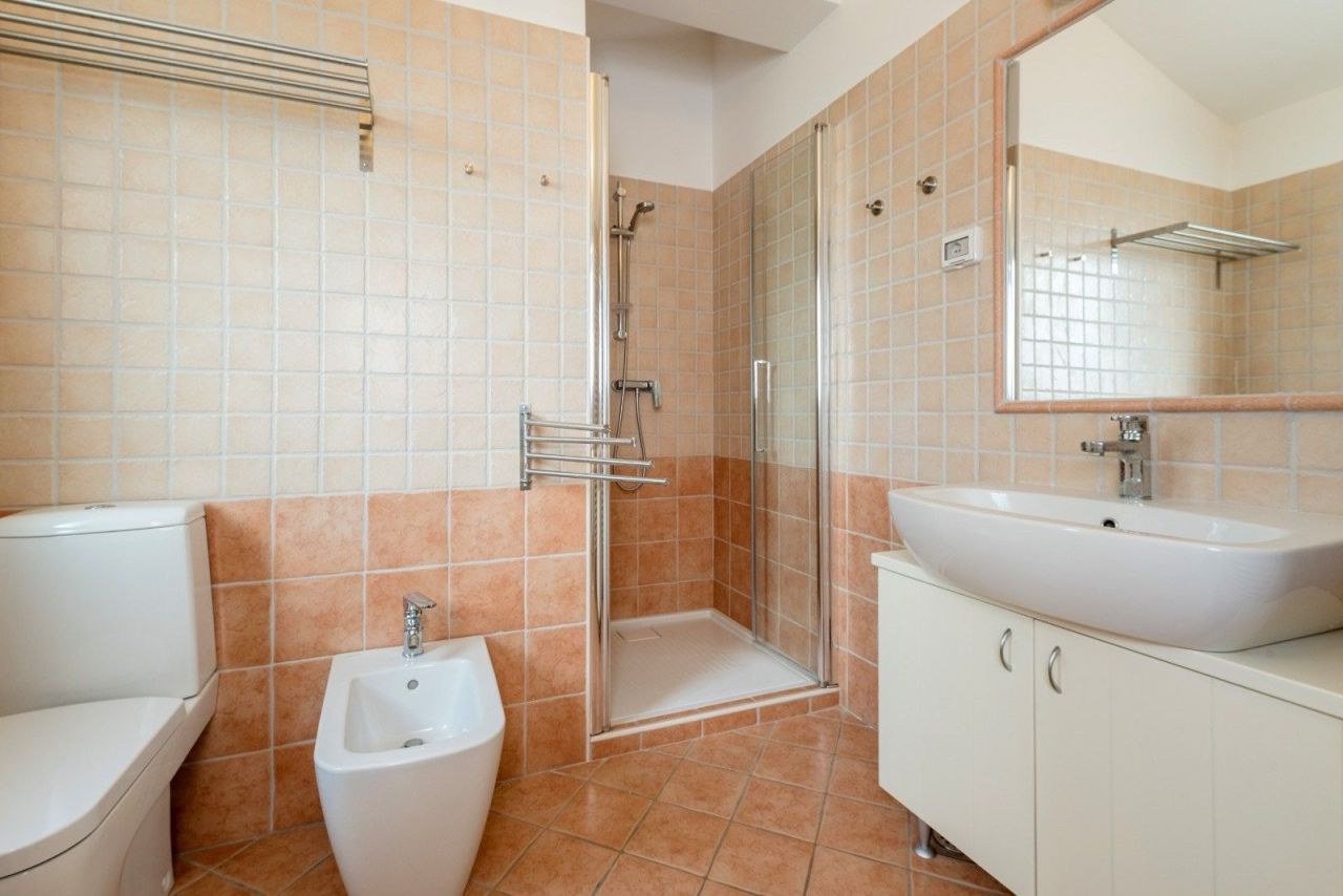 Дом в Лабине, Хорватия, 240 м² - фото 12