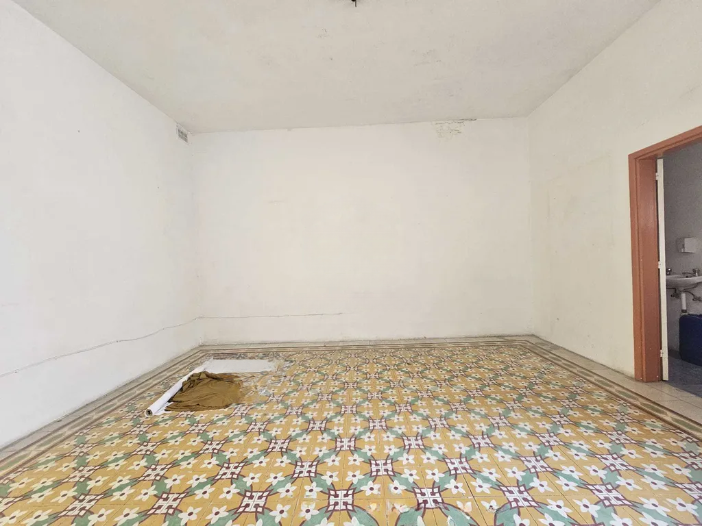 Квартира в Сан-Лоренце, Мальта, 88 м² - фото 3